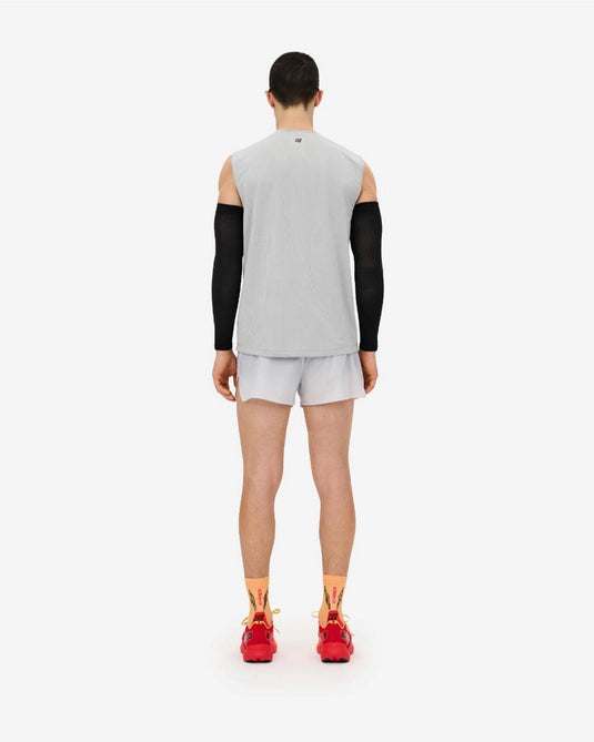 Core Run Sleeveless