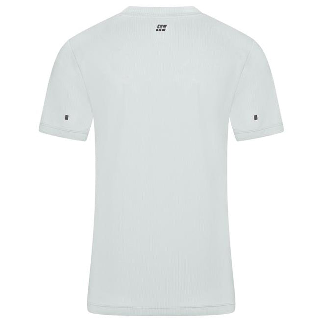Laden Sie das Bild in Galerie -Viewer, {Lady Pro Run Ultralight Shirt
