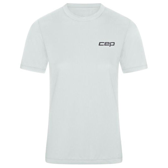 Lady Pro Run Ultralight Shirt
