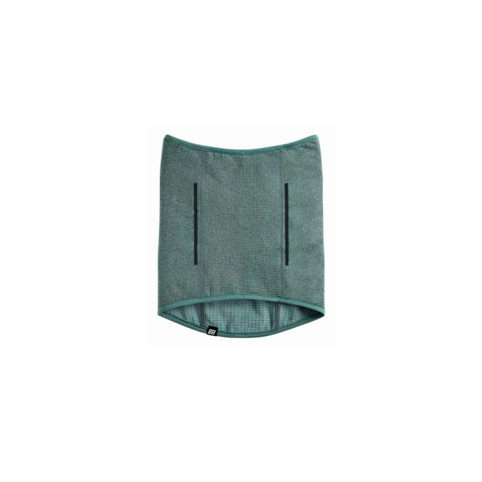 Laden Sie das Bild in Galerie -Viewer, {Cold Weather Neckwarmer
