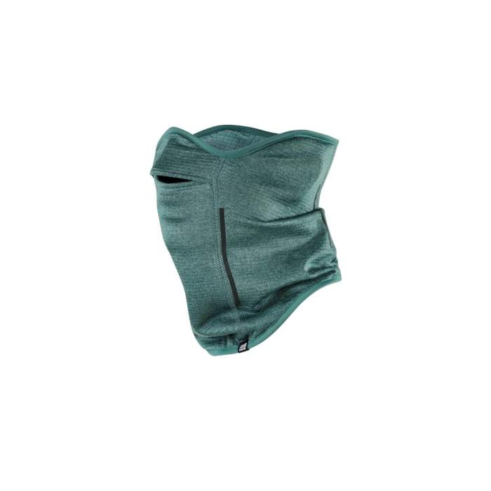 Laden Sie das Bild in Galerie -Viewer, {Cold Weather Neckwarmer
