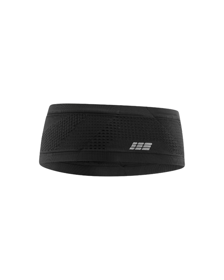 Laden Sie das Bild in Galerie -Viewer, {Core Run Belt
