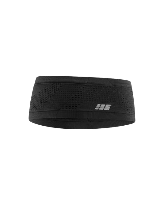 Core Run Belt