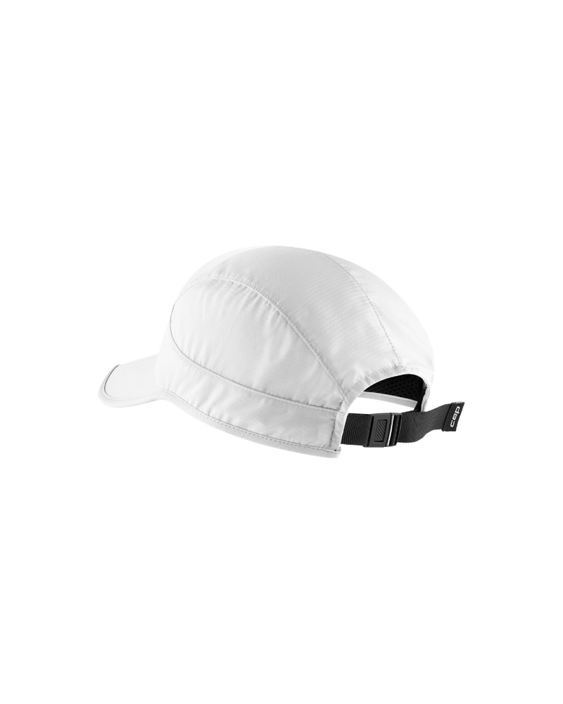 Laden Sie das Bild in Galerie -Viewer, {Foldable Cap
