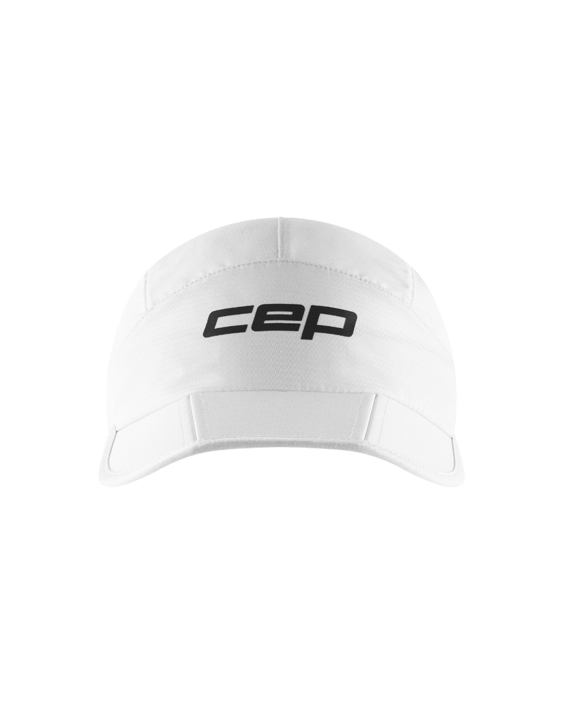 Laden Sie das Bild in Galerie -Viewer, {Foldable Cap
