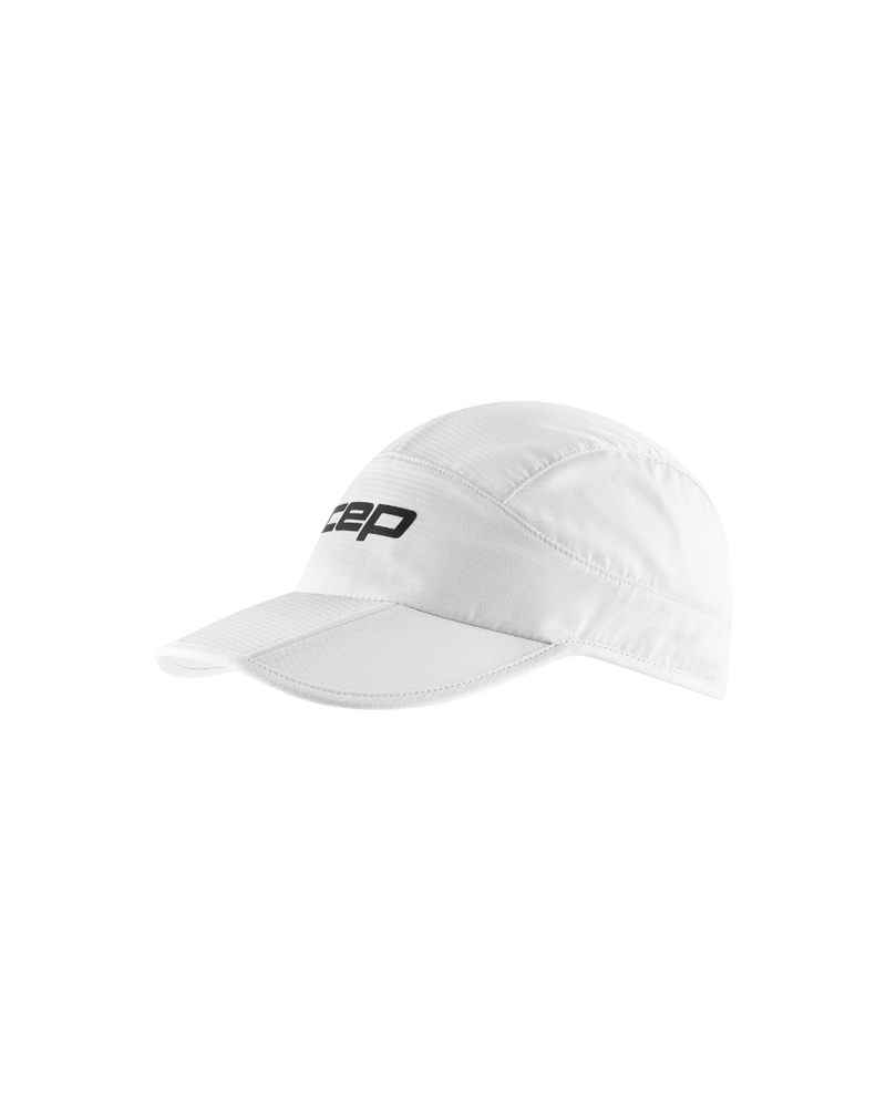 Laden Sie das Bild in Galerie -Viewer, {Foldable Cap
