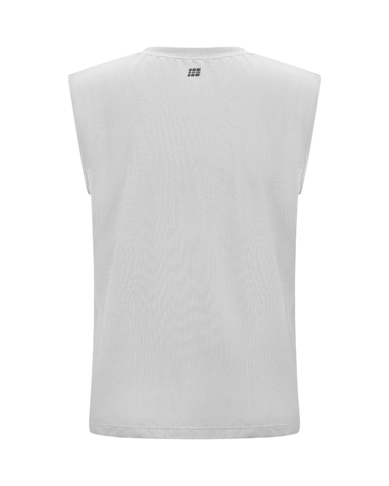 Laden Sie das Bild in Galerie -Viewer, {Core Run Sleeveless
