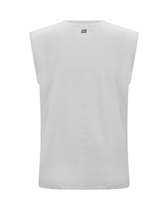 Core Run Sleeveless