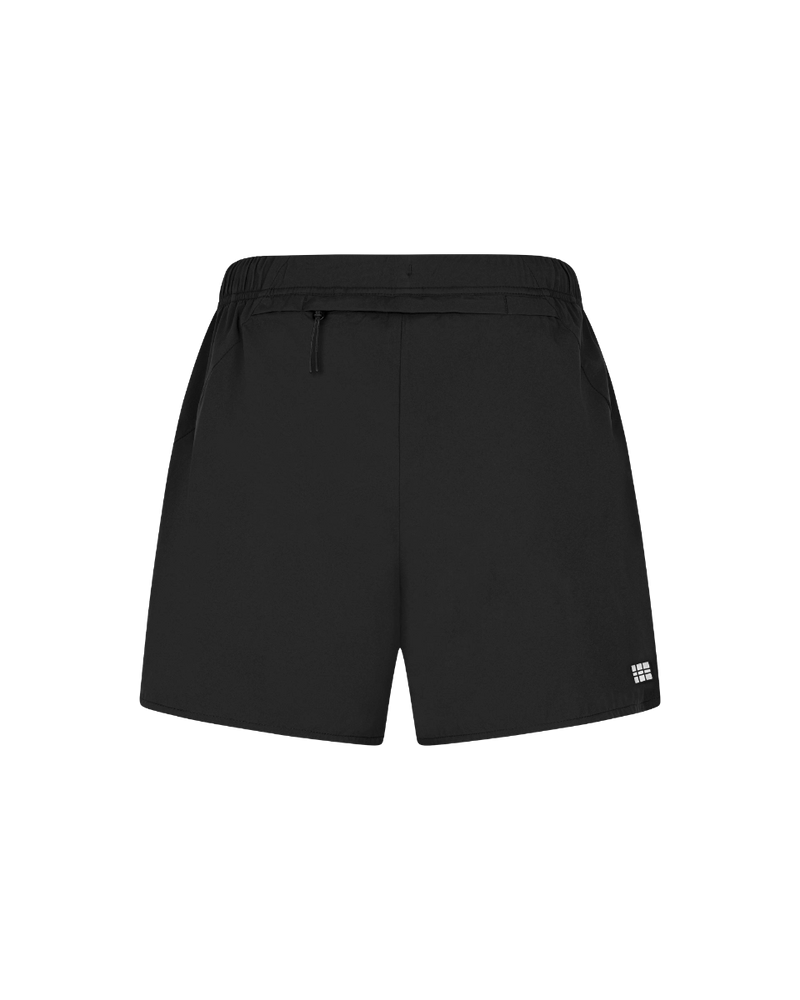 Laden Sie das Bild in Galerie -Viewer, {Lady Core Run Shorts  Loose Fit
