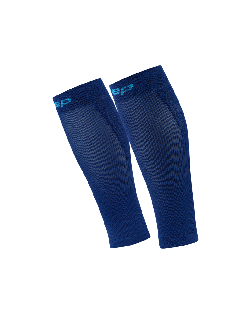 Laden Sie das Bild in Galerie -Viewer, {The Run Compression Calf Sleeves Women
