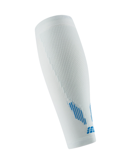 The Run Compression Calf Sleeves Men