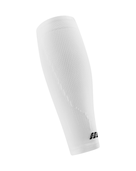 The Run Compression Calf Sleeves Men