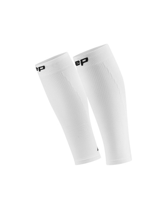The Run Compression Calf Sleeves Men