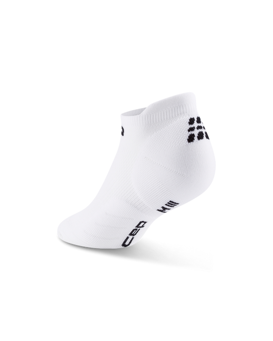 No Show Socks mens
