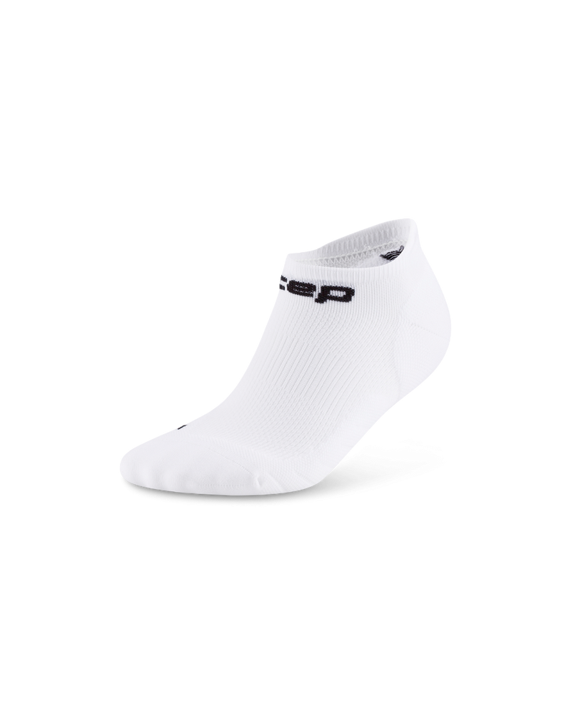 Laden Sie das Bild in Galerie -Viewer, {No Show Socks mens
