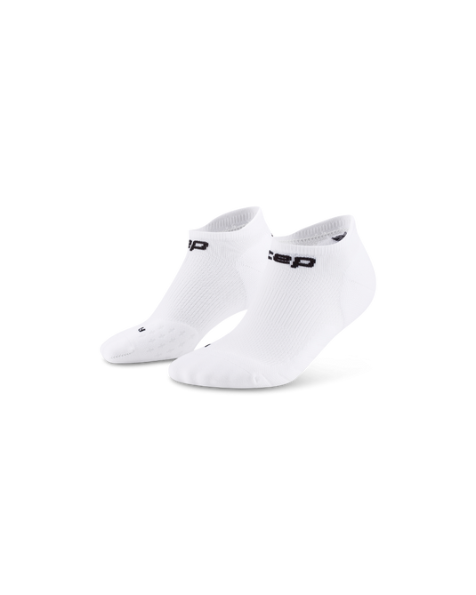 Women's No Show Socks