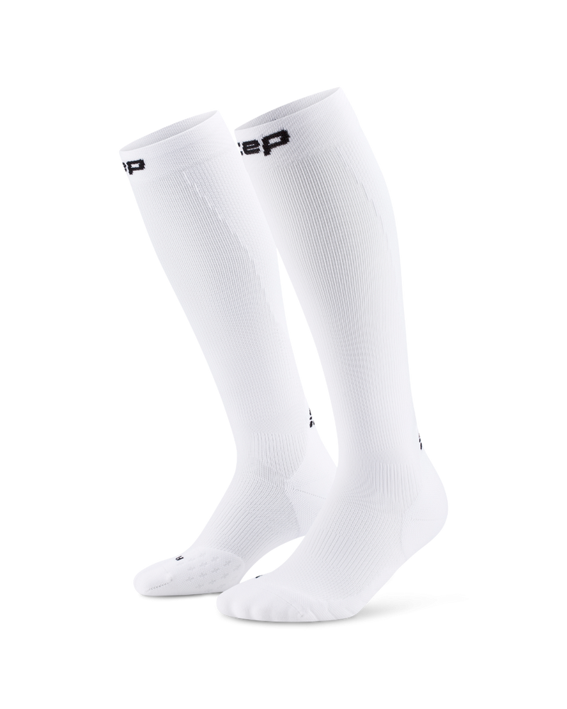 Laden Sie das Bild in Galerie -Viewer, {The Run Compressions Socks Tall Men
