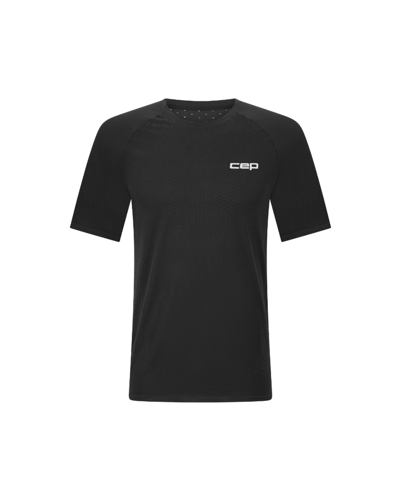 Laden Sie das Bild in Galerie -Viewer, {Core Run Ultralight Shirt
