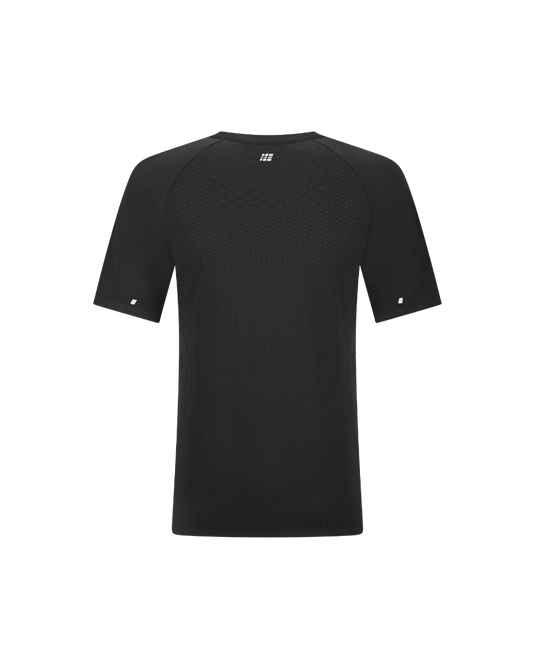 Core Run Ultralight Shirt