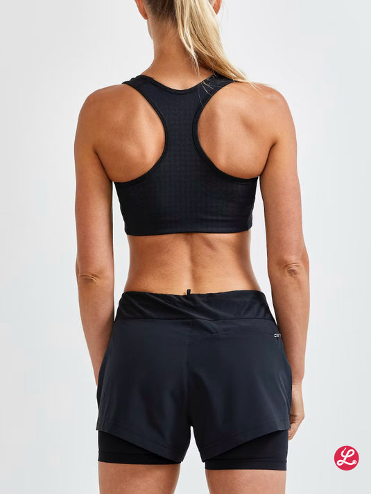 Training Bra Classic