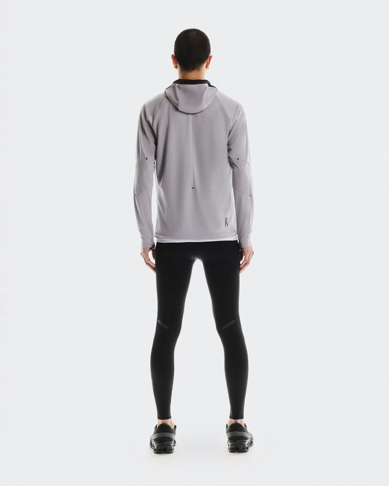 Laden Sie das Bild in Galerie -Viewer, {Performance Tights
