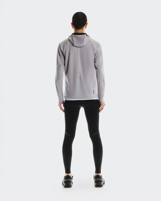 Performance Tights