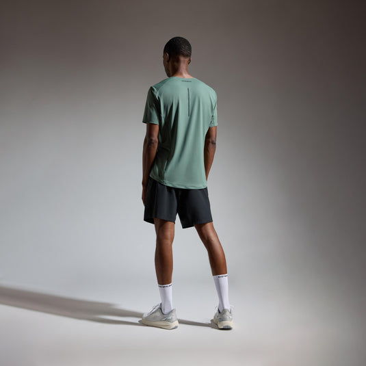 Contest 2.0 T-Shirt