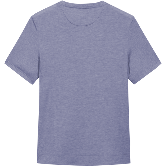 Lady Training Tee