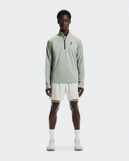 Climate Shirt
