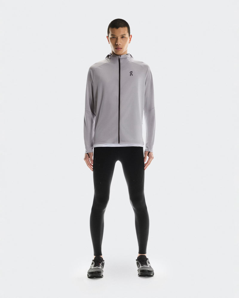 Laden Sie das Bild in Galerie -Viewer, {Performance Tights
