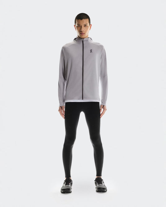Performance Tights