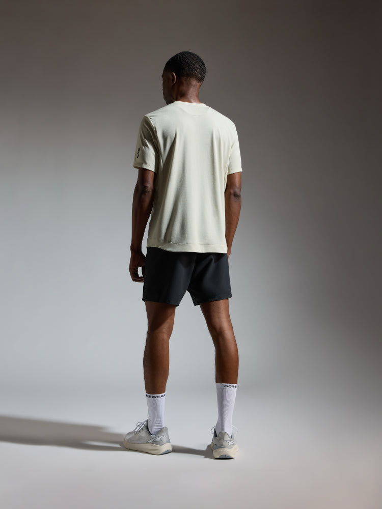 Laden Sie das Bild in Galerie -Viewer, {Training Tee
