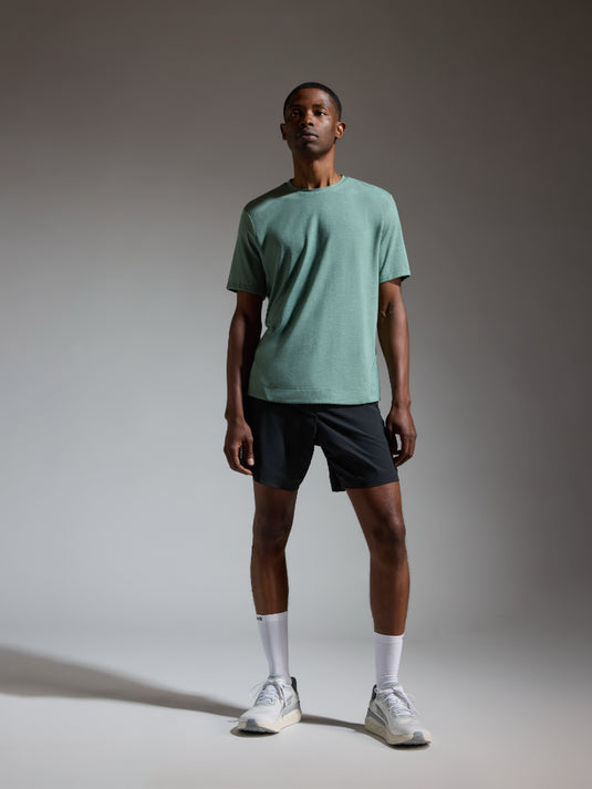Training Tee