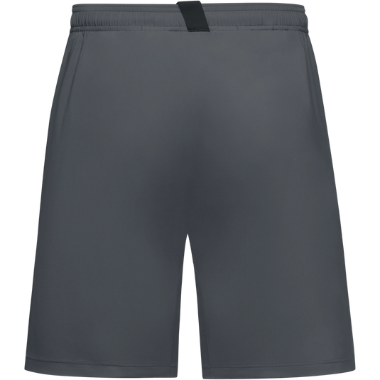 Concurve 7 Inch Shorts