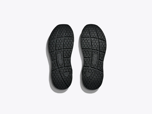 Arahi SR