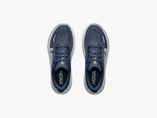 Clifton Pro