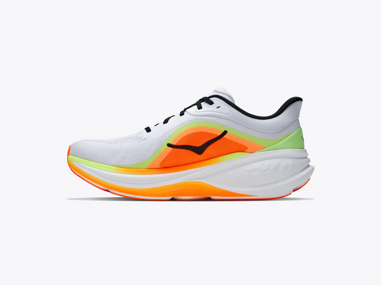 Clifton Pro