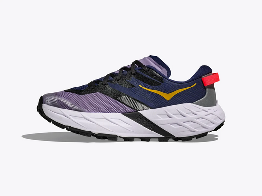 Lady Speedgoat 7