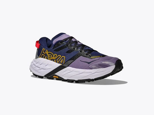 Lady Speedgoat 7