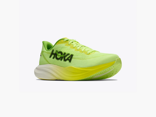 Mach 7