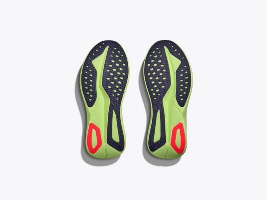 Mach 7