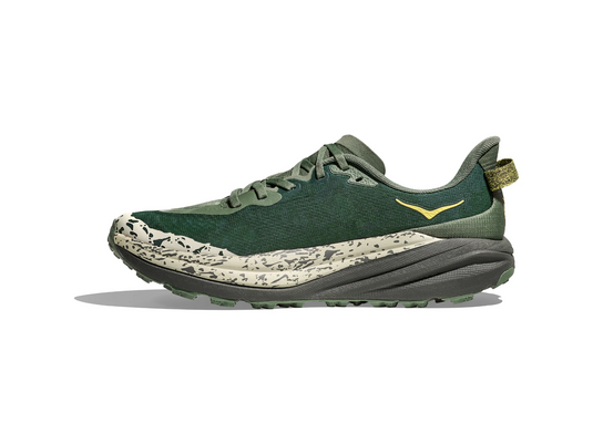 Speedgoat 6