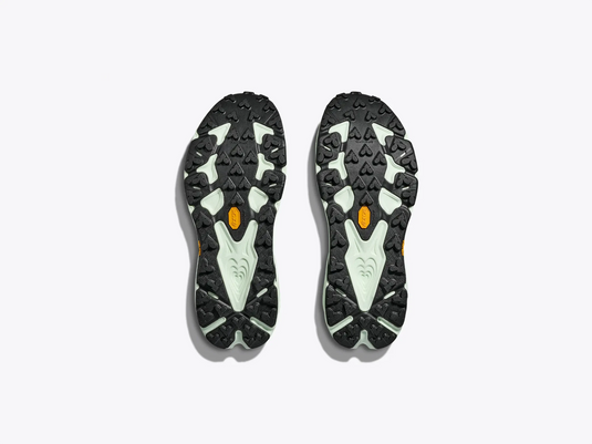 Speedgoat 7