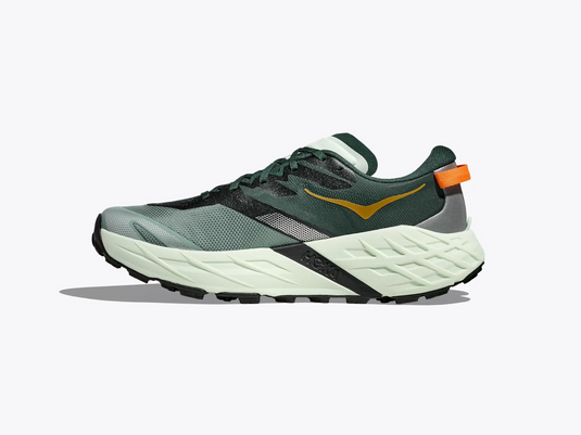 Speedgoat 7