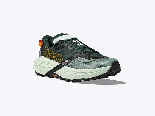 Speedgoat 7