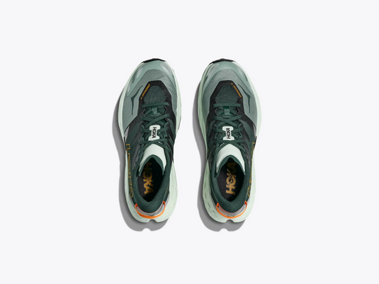 Speedgoat 7