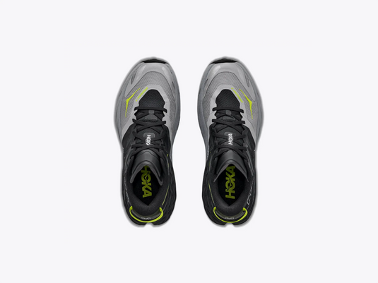 Speedgoat 7