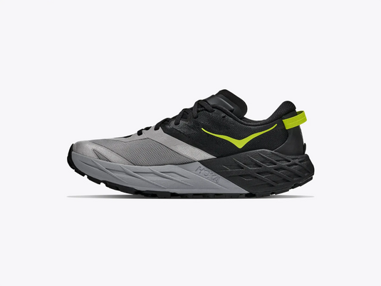 Speedgoat 7