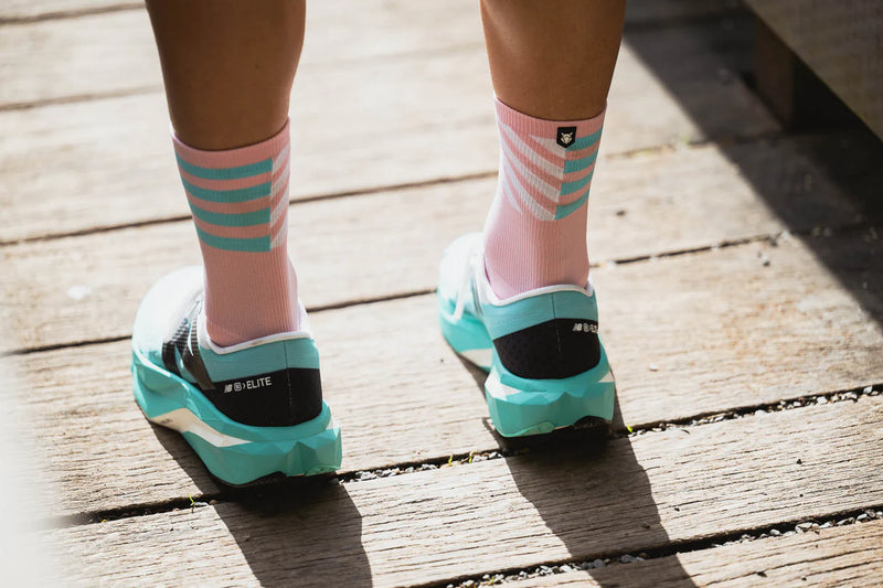 Laden Sie das Bild in Galerie -Viewer, {Renewed 97 Impact Light Pink
