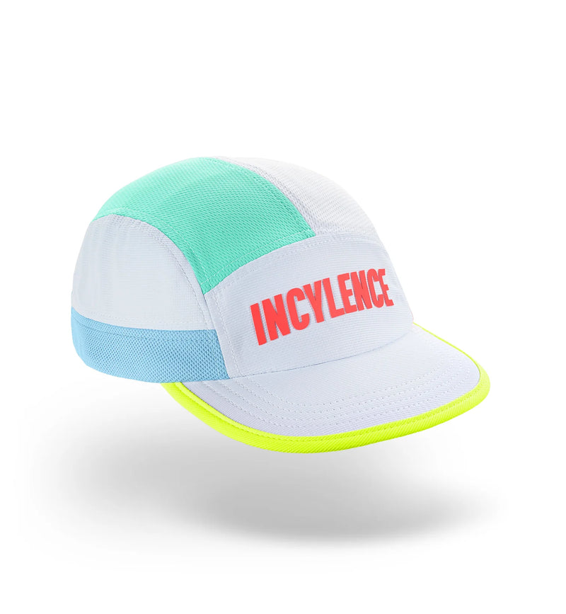 Laden Sie das Bild in Galerie -Viewer, {Running Cap Signature

